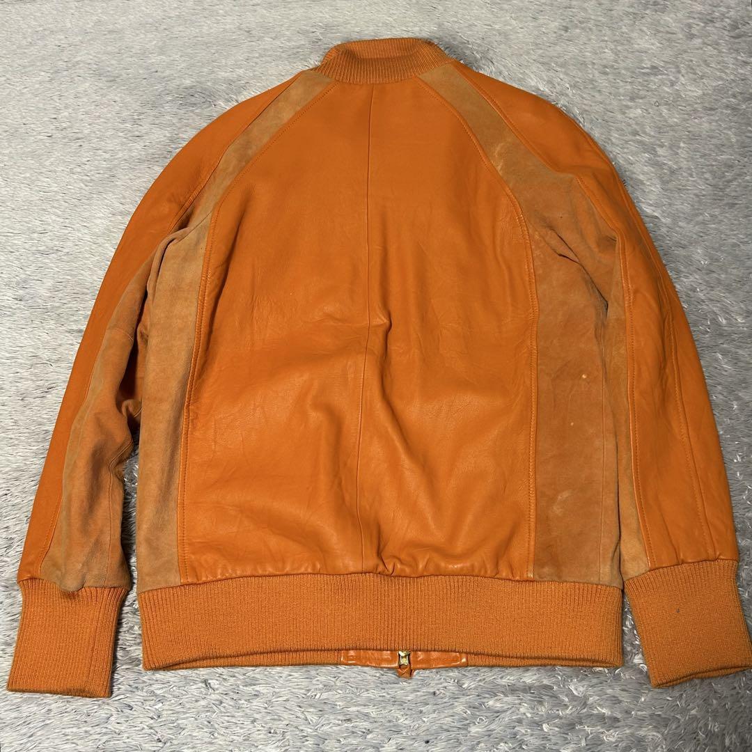 アコースティック