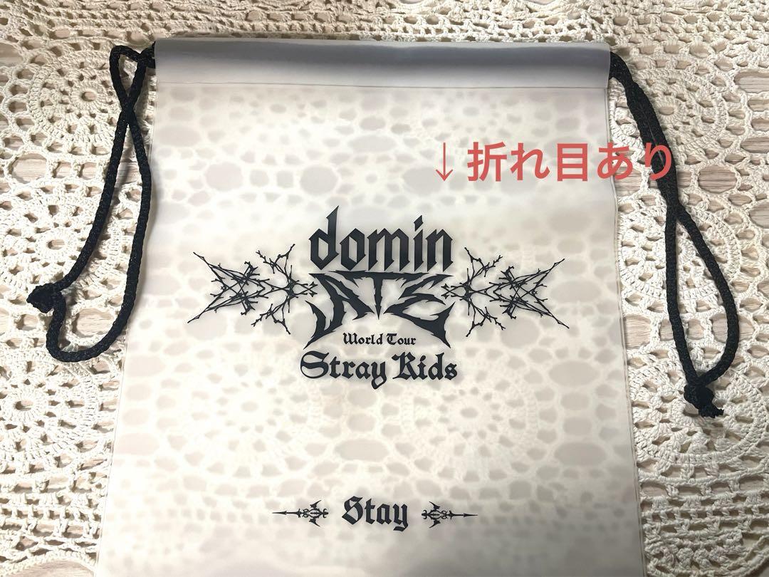 dominATE ユニットトレカ
