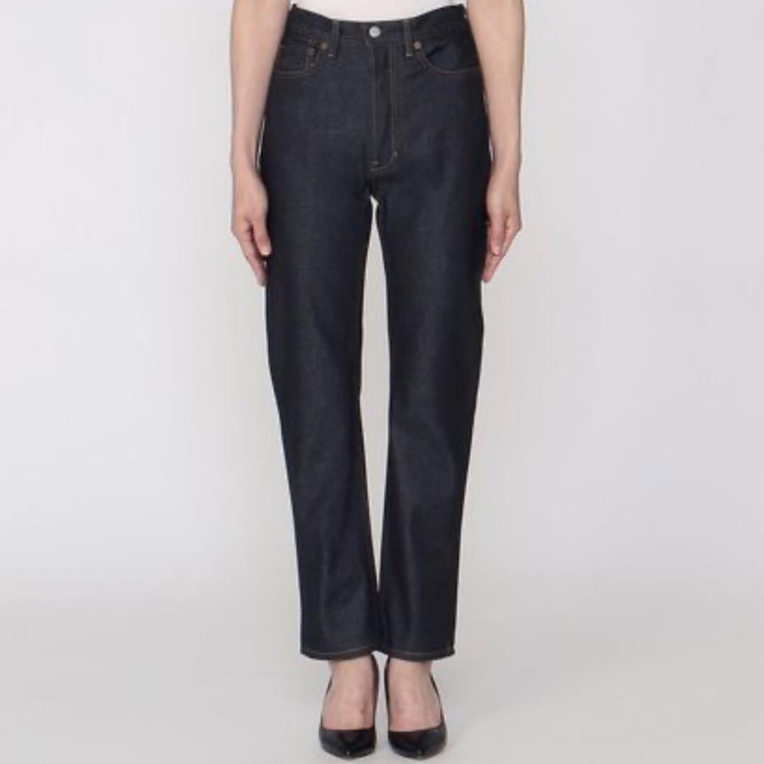 Acne Studios ジーンズ