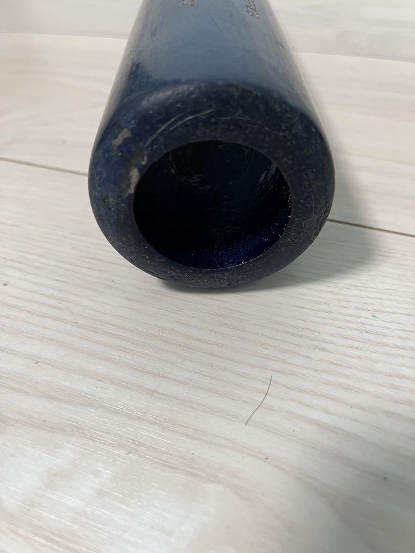 ビクタス　軟式バット　Mバット