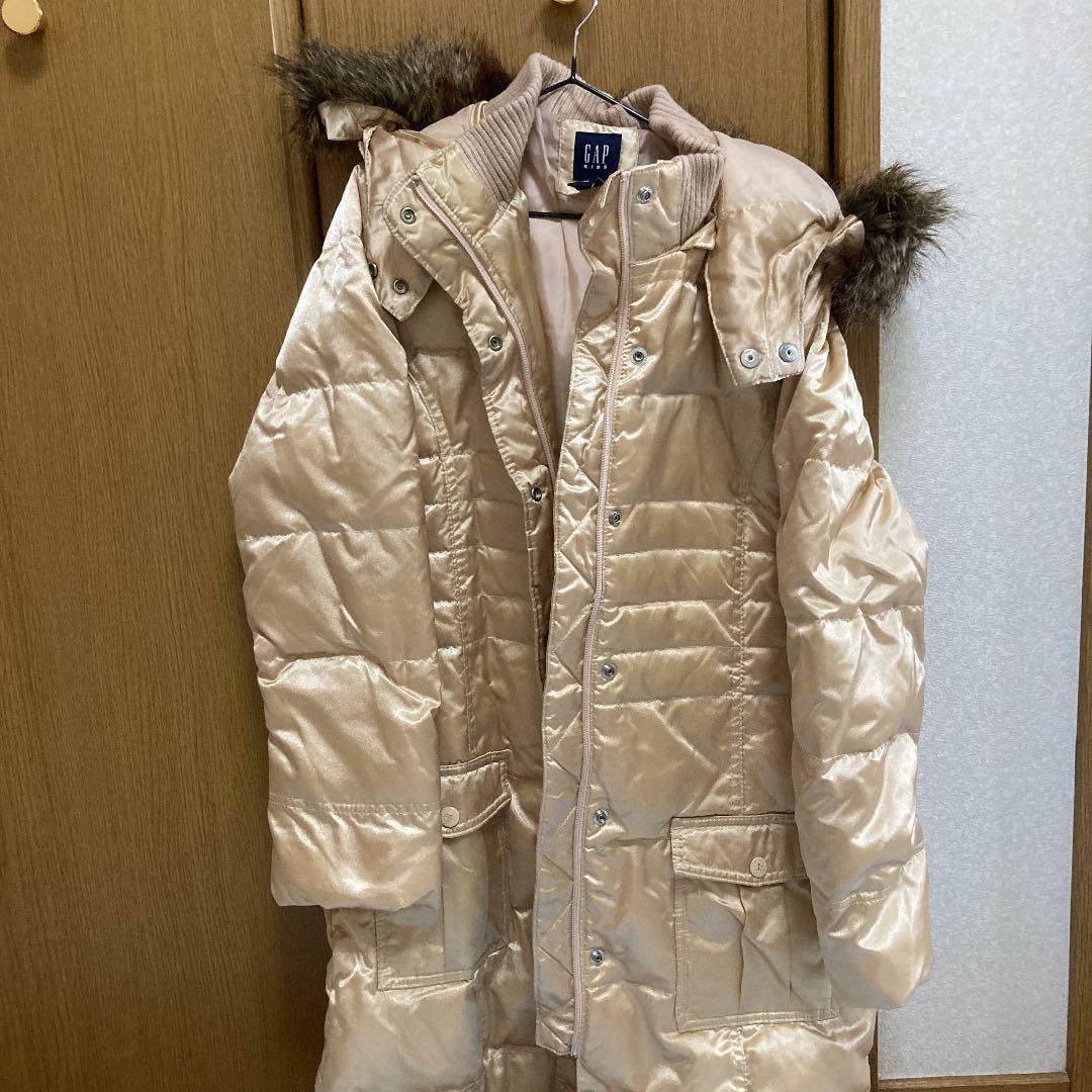 Gapコート 素晴らしい品質 Gapコート 素晴らしい品質