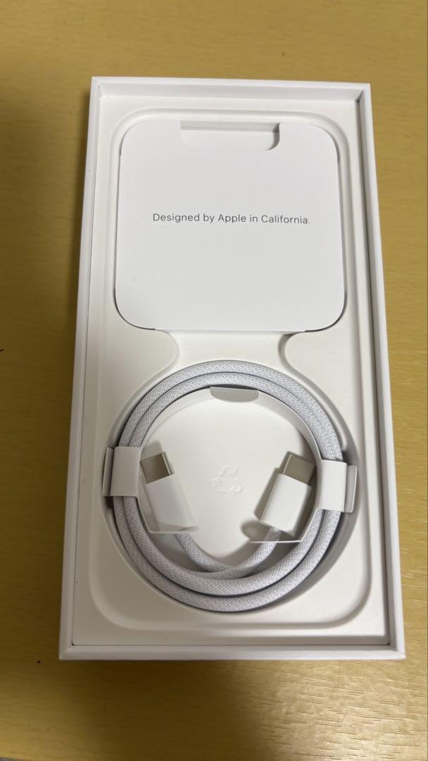 ジャンク品