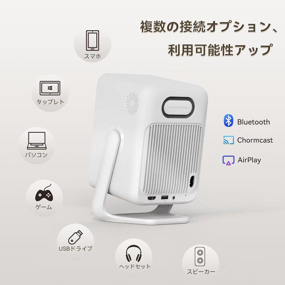 Amazon.com: [Android TV 11.0 & Native 1080P] Smart Mini