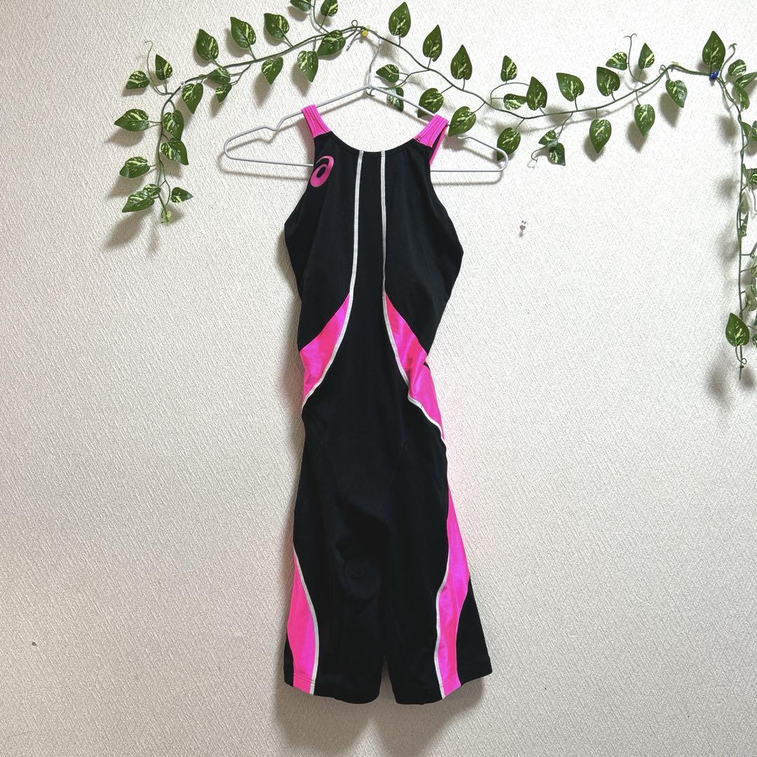 競泳用水着　美品 L