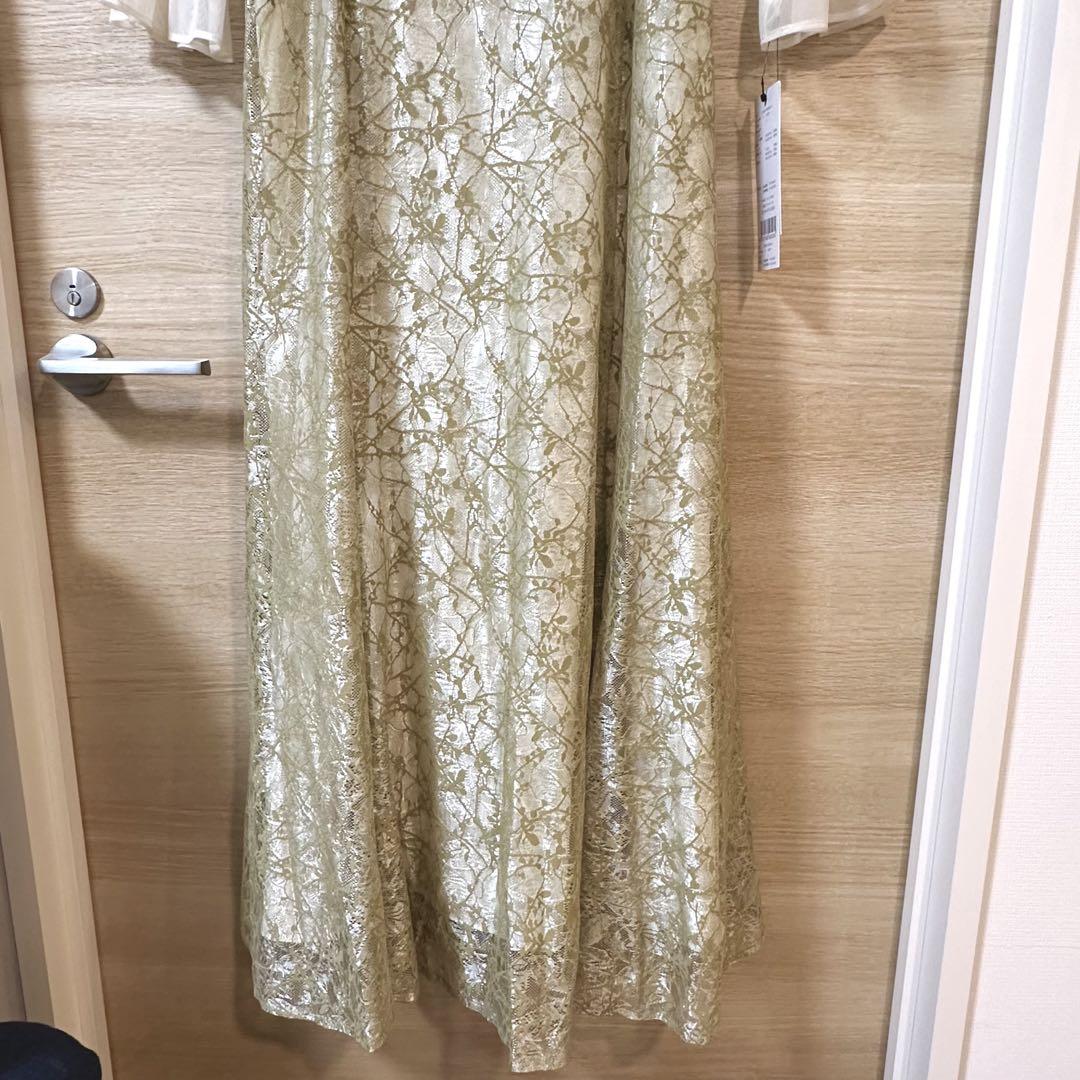 りろりら。　ANDRESD オケージョンドレス　お呼ばれドレス