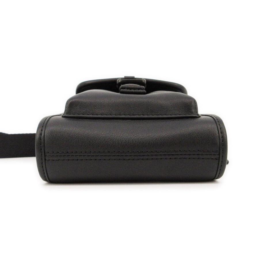 超美品 コーチ COACH ショルダーバッグ チャーター 30-24120506