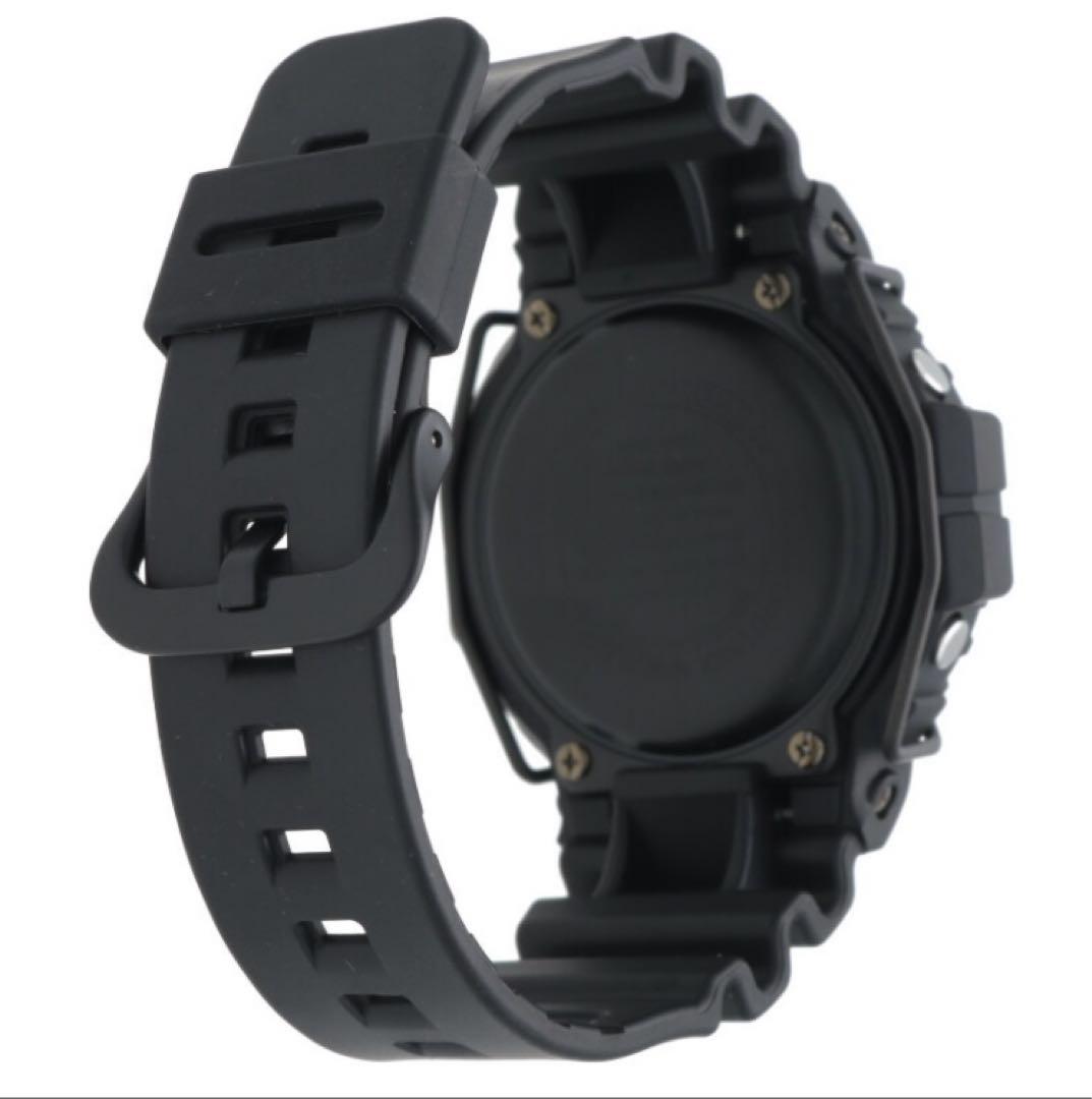 カシオ CASIO　N.HOOLYWOOD   DW-5900NH21-1JR