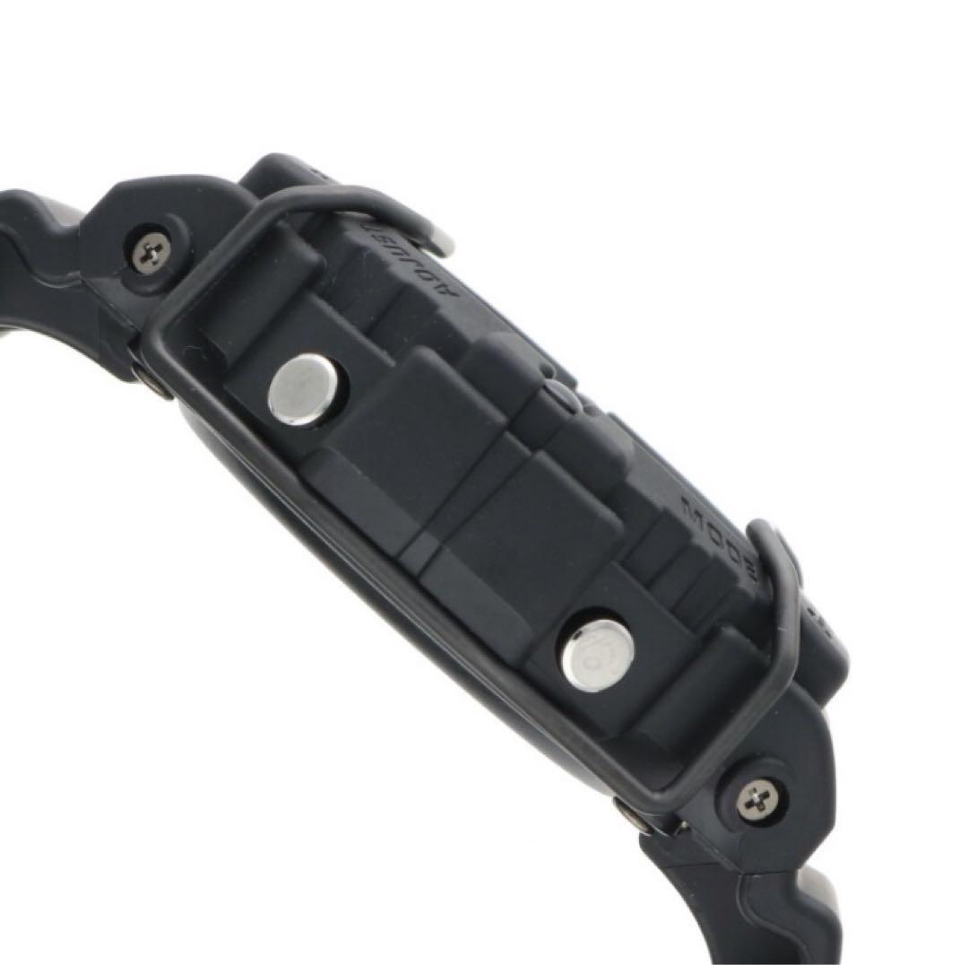カシオ CASIO　N.HOOLYWOOD   DW-5900NH21-1JR