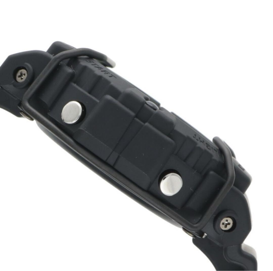 カシオ CASIO　N.HOOLYWOOD   DW-5900NH21-1JR