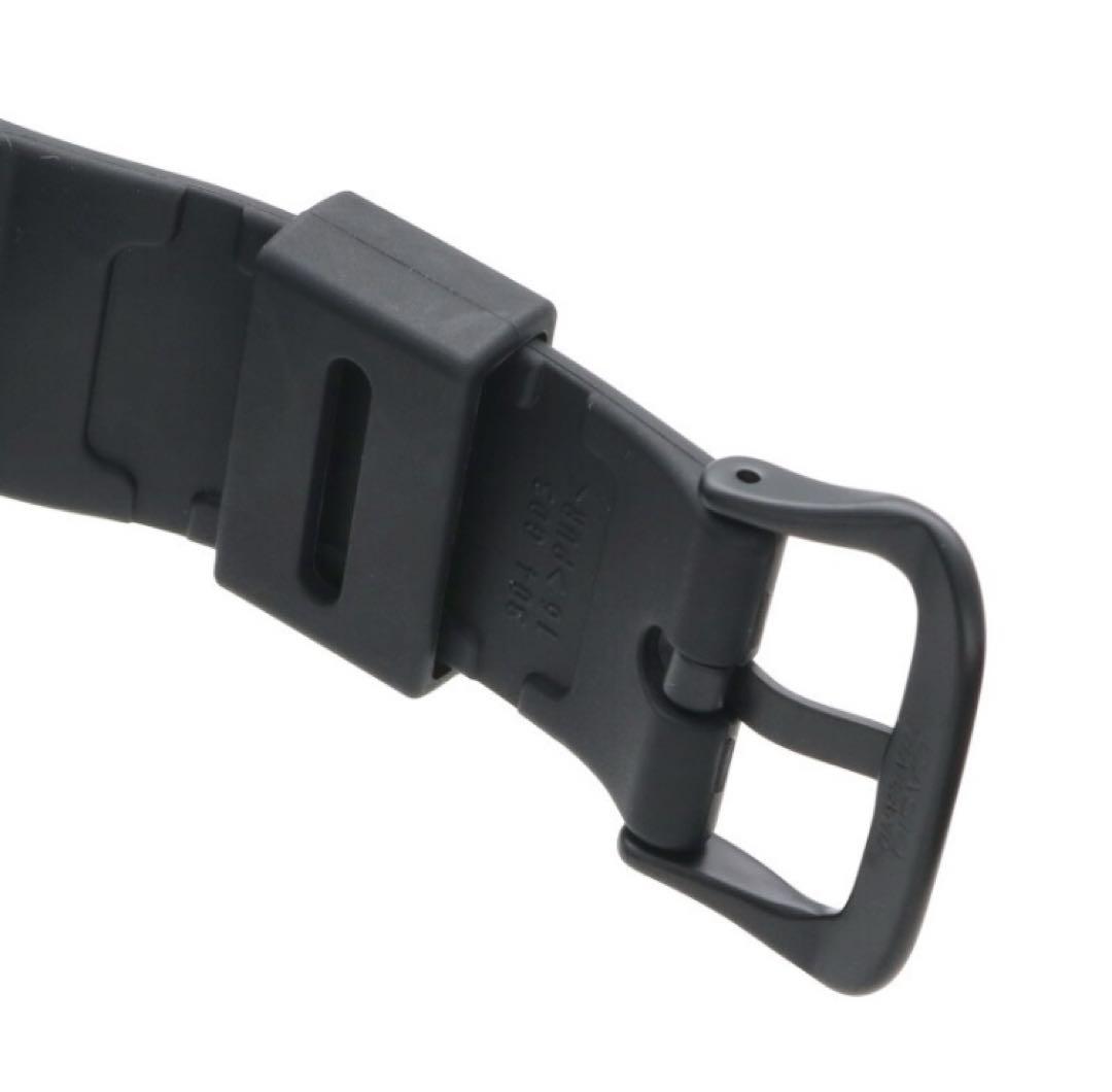 カシオ CASIO　N.HOOLYWOOD   DW-5900NH21-1JR