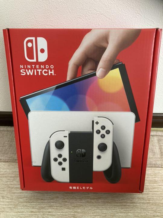 人気商品の ☆Alice様専用☆ Lite Switch Nintendo - 家庭用ゲーム本体