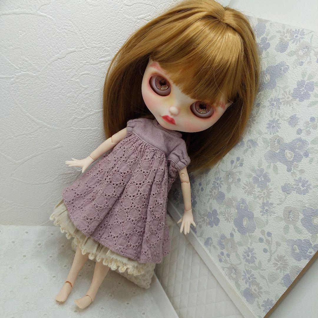 人気作家様オーダー品