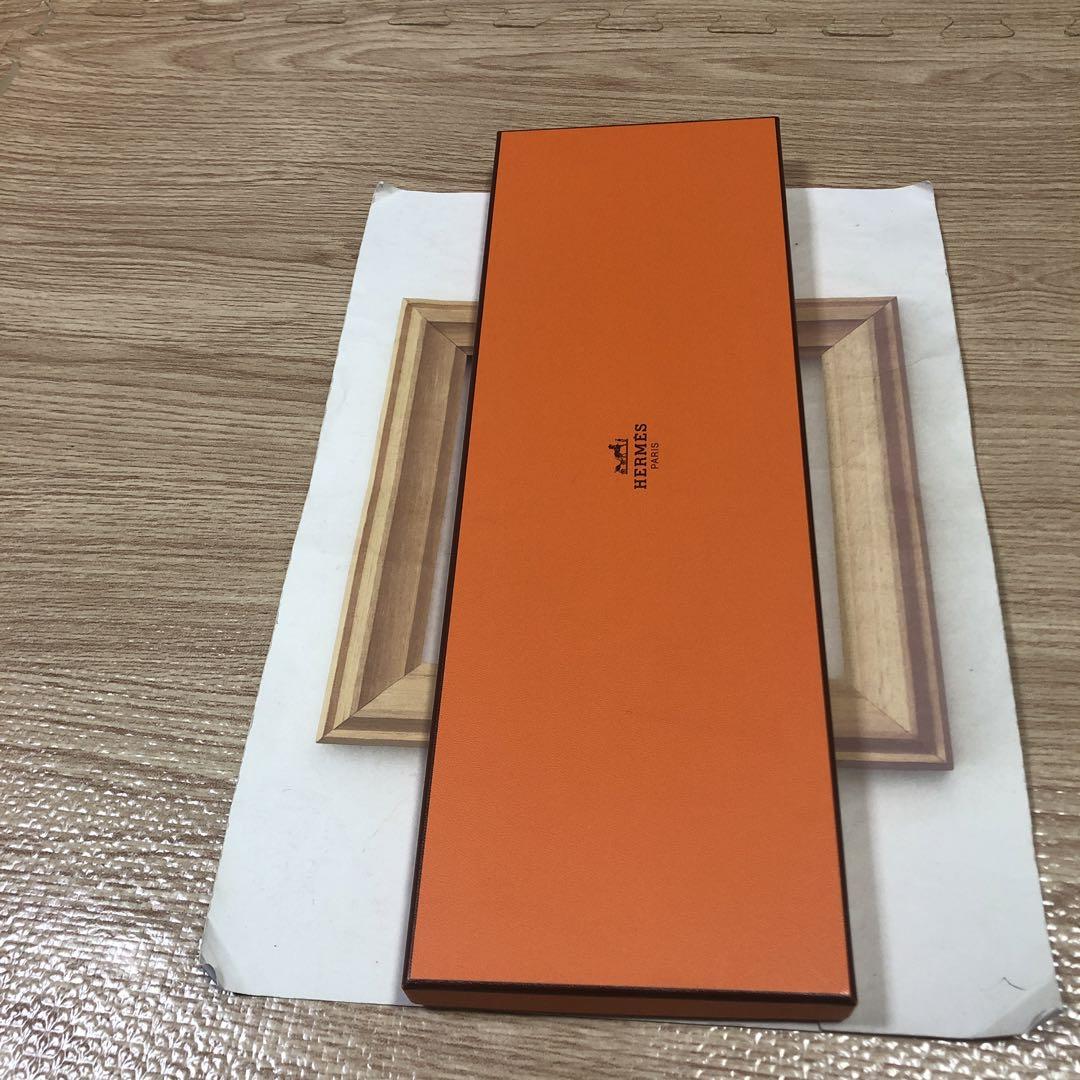 シルクネクタイオリーブグリーン