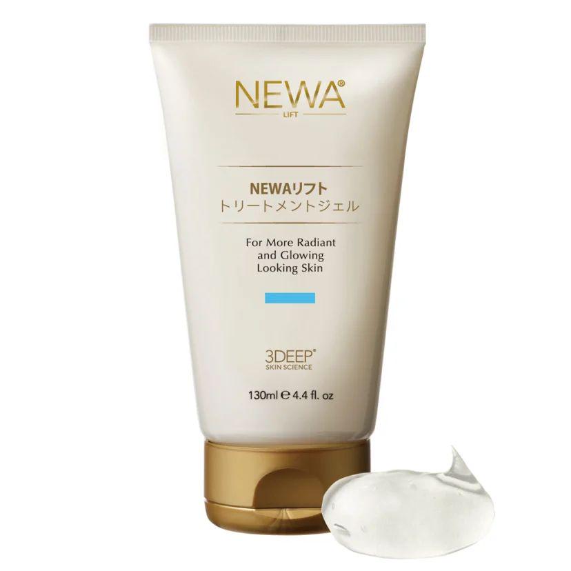 NEWAリフト アップジェル 新品