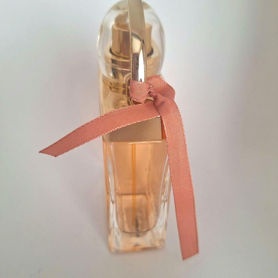 クロエ ラブストーリー オーセンシュエル オードパルファム 50ml