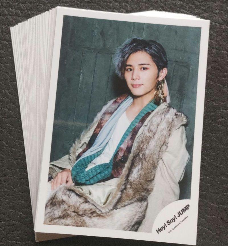 山田涼介 Hey!Say!Jump 公式写真 ソロ 混合 ライブ 676枚 山田涼介 Hey!Say!Jump 公式写真 ⑤ ソロ 混合 ライブ