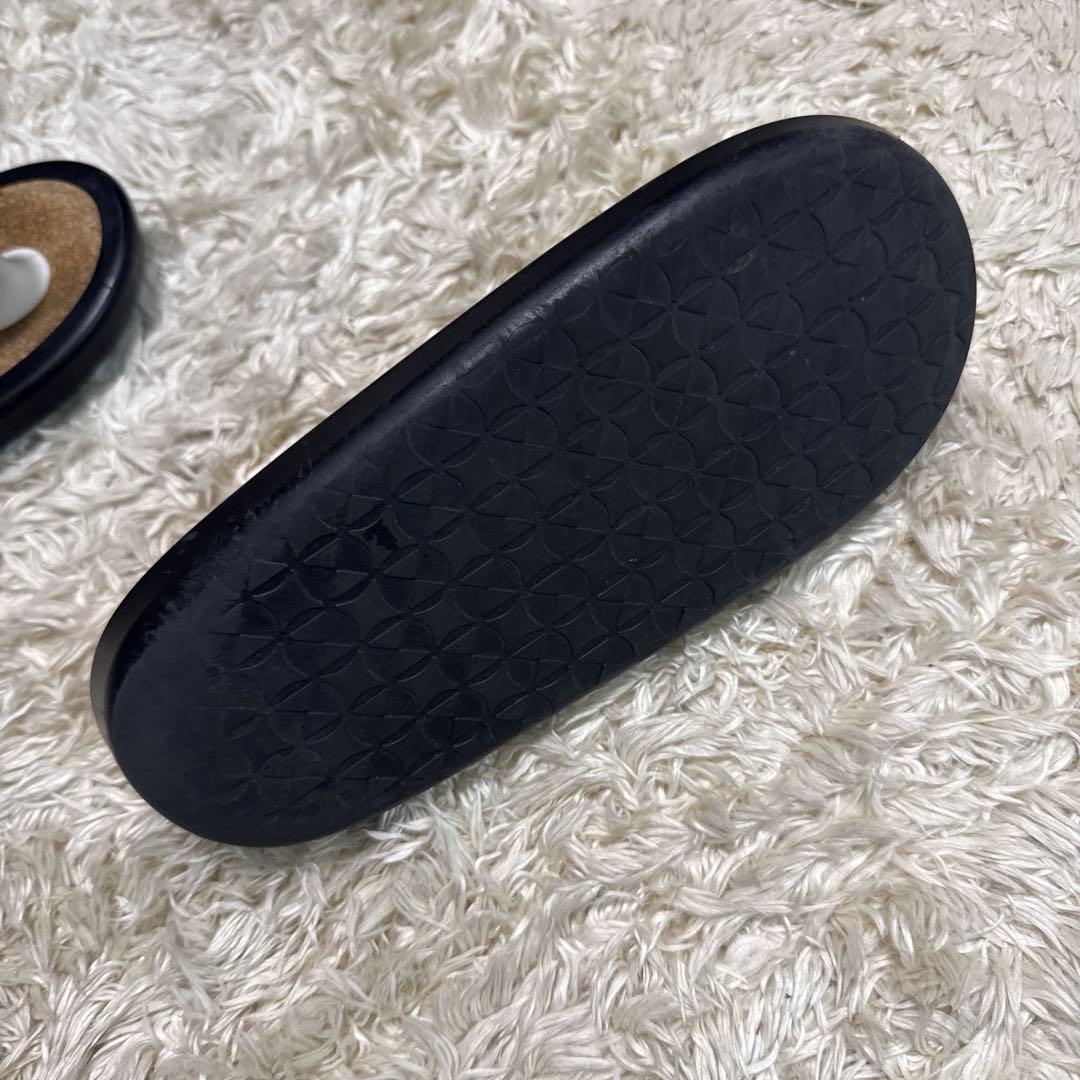 JOJO NAITO SANDAL Mサイズ　ジョジョ ない藤 サンダル
