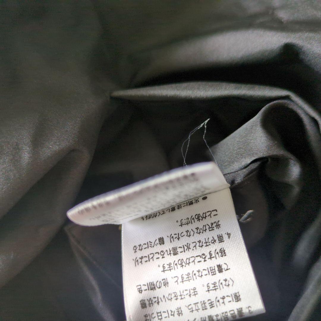 毛皮コート リバーシブル フード シルク ロシアンリス 高級 リアルファー L 毛皮コート リバーシブル フード シルク ロシアンリス 高級 リアルファー L