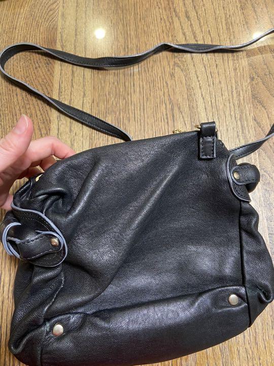 see by chloe シーバイクロエ ショルダーバッグ - メルカリ see by chloe シーバイクロエ ショルダーバッグ - メルカリ