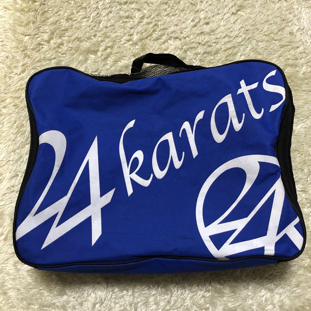 24karats セットアップ ジャージ 三代目 J Soul Brothers
