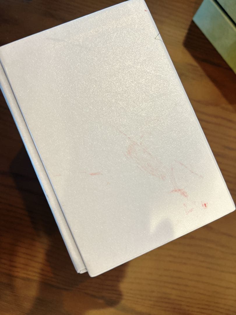 Vancleef&arpels ヴァンクリ　ブレス　ヴァンクリーフ＆アーペル