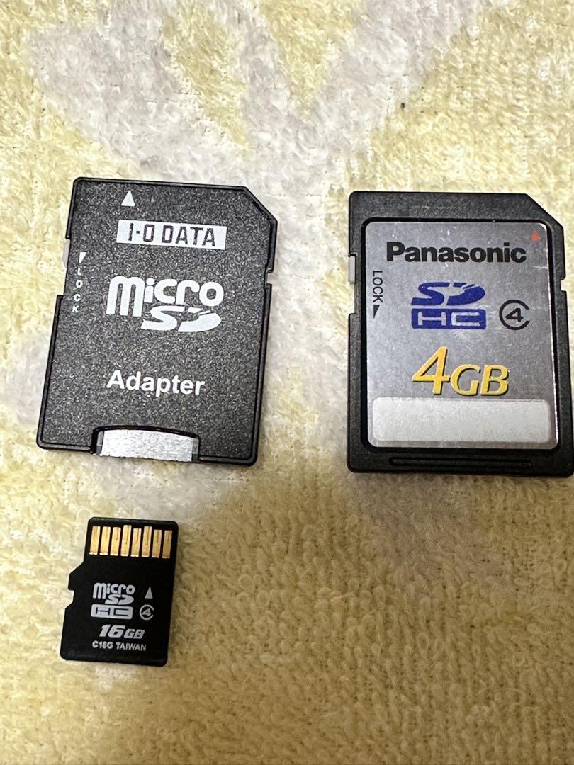 CASIO EXILM EX-Z300 コンパクトデジタルカメラメモリ付き