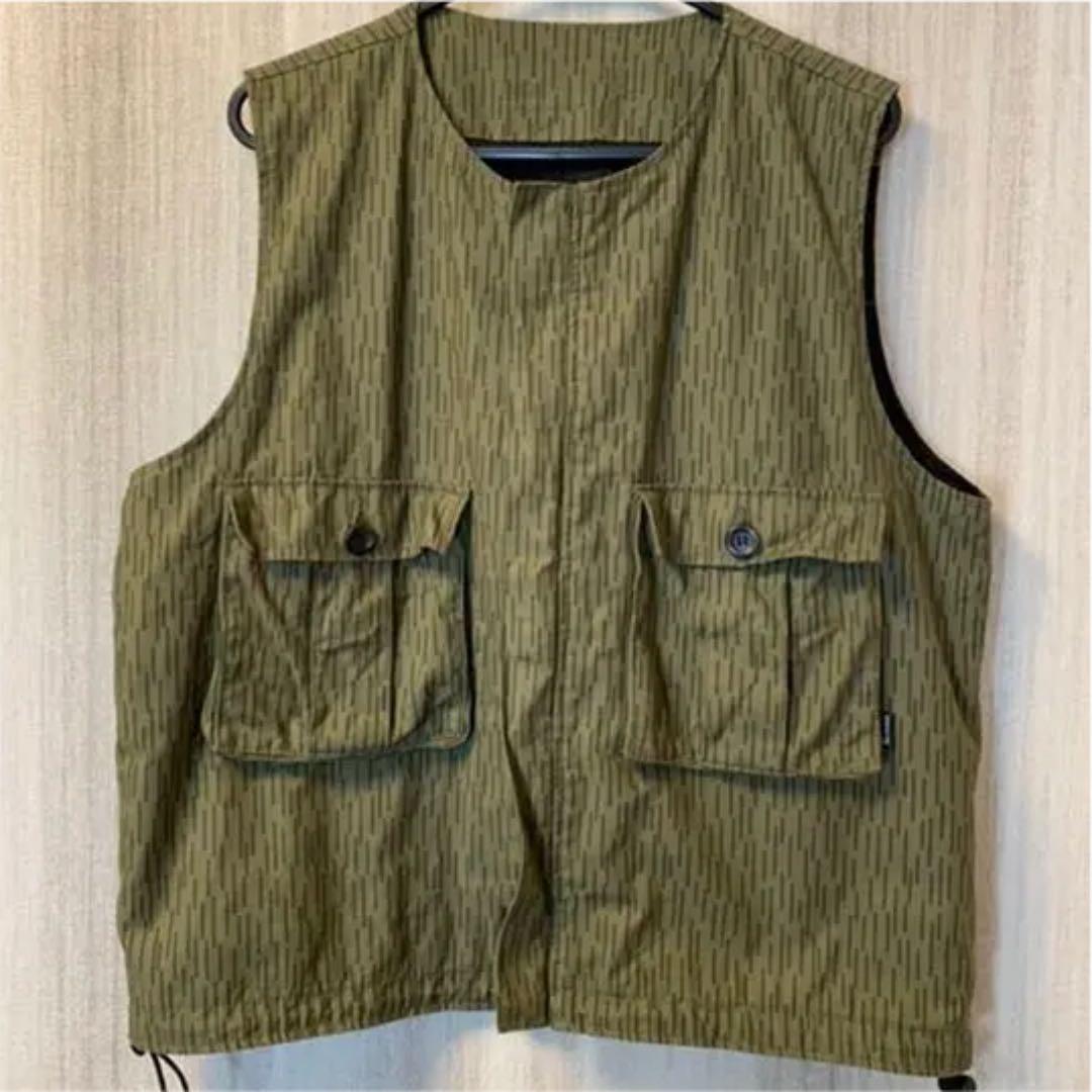安い在庫 大特価 レインカモセットアップ M1yIh-m73835132387 kirime SALE2022