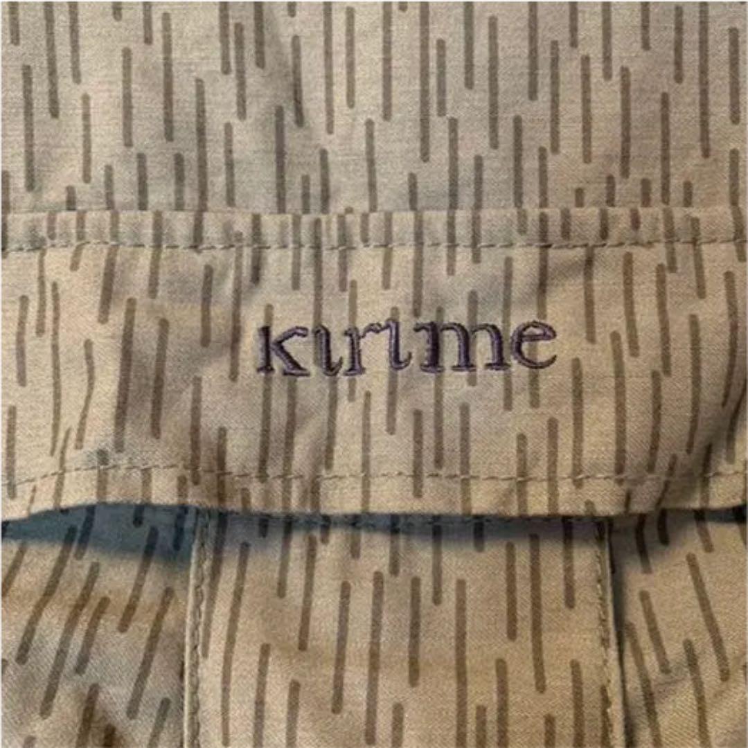 安い在庫 大特価 レインカモセットアップ M1yIh-m73835132387 kirime SALE2022