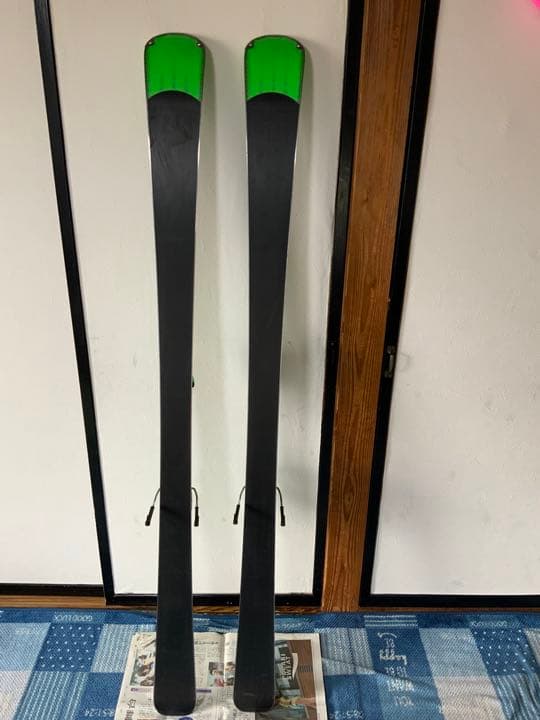 正規品! ameriワンピース ftd032 ロングワンピース - retrace.ai