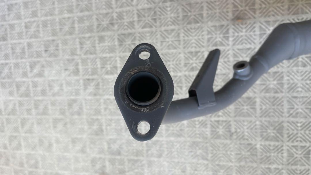 8BK-SG66J