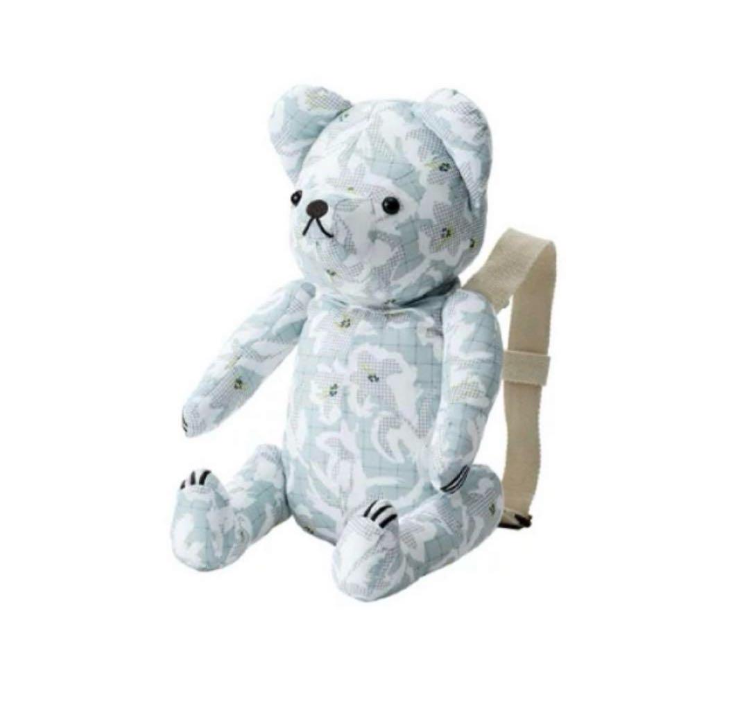 ねこポシェット　ねこオーストラプリント　シャーリーテンプル　ショルダー　バッグ ねこポシェット ねこオーストラプリント シャーリーテンプル