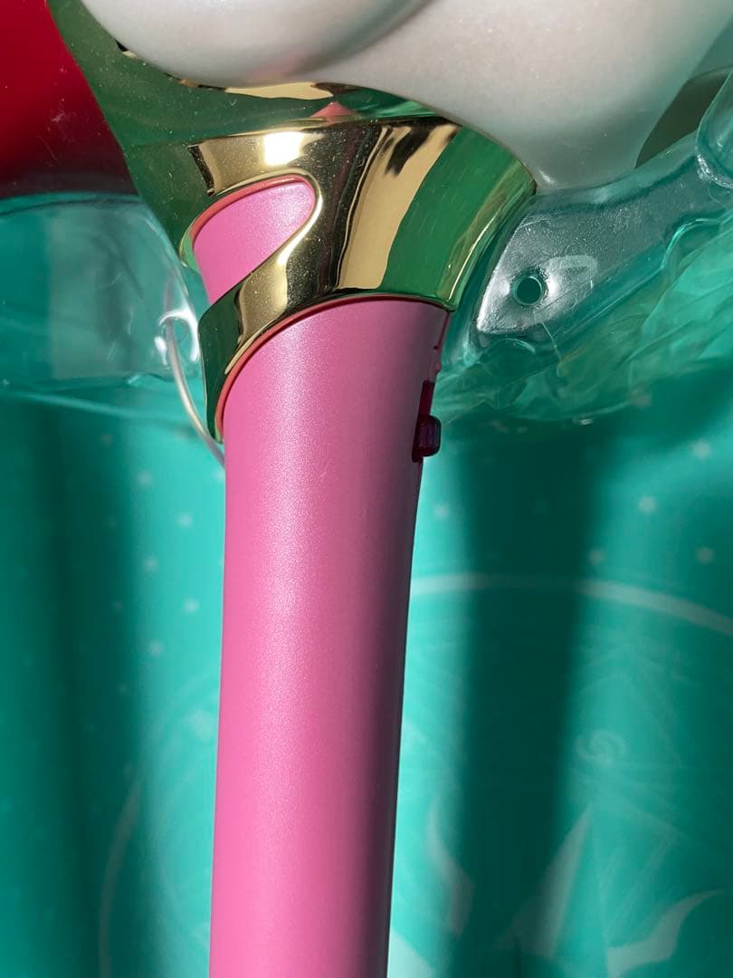 カードキャプターさくら 封印の杖 クロウカード クロウカードブック ケロちゃん カードキャプターさくら 封印の杖 クロウカード クロウカードブック ケロちゃん