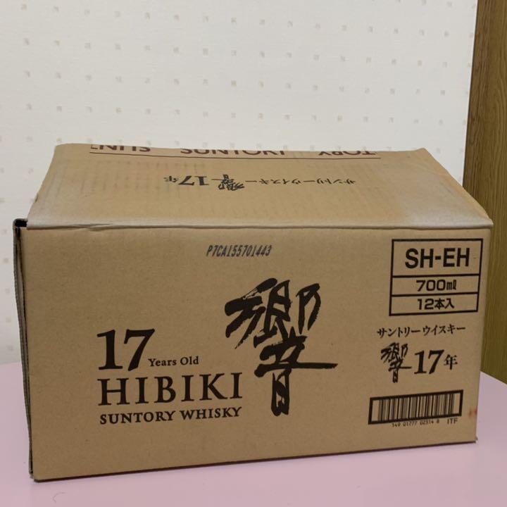 人気得価 響21年瓶1本 白州12年瓶2本 響17年箱1 MmkEv-m73837402075 響12年 旧ラベル瓶1本 安い最安値