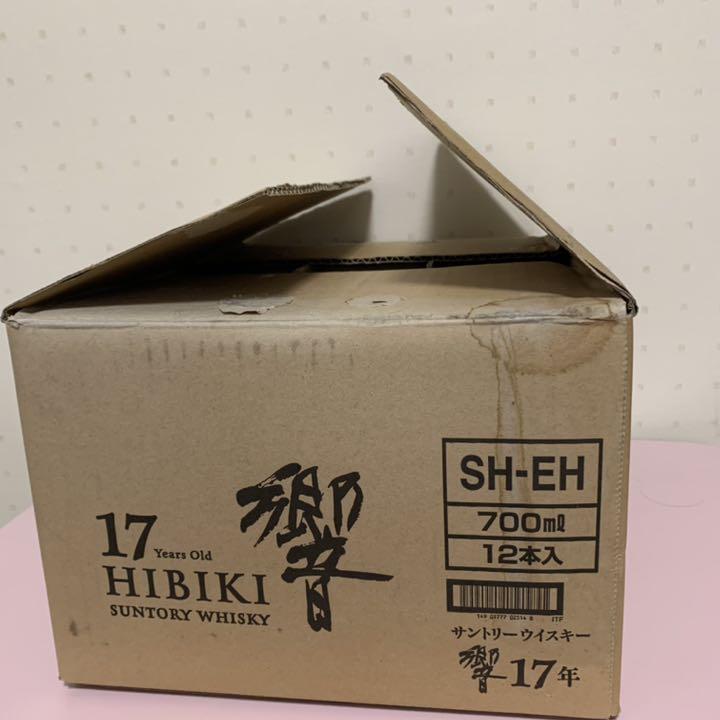 人気得価 響21年瓶1本 白州12年瓶2本 響17年箱1 MmkEv-m73837402075 響12年 旧ラベル瓶1本 安い最安値