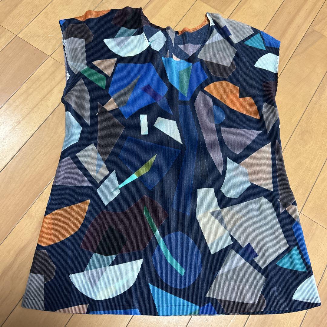 【美品】イッセイミヤケプリーツプリーズタンクトッ プ 楽天市場】【MAX30%OFF】【夏SALE10%OFF 7/20(日)?31日(木)まで