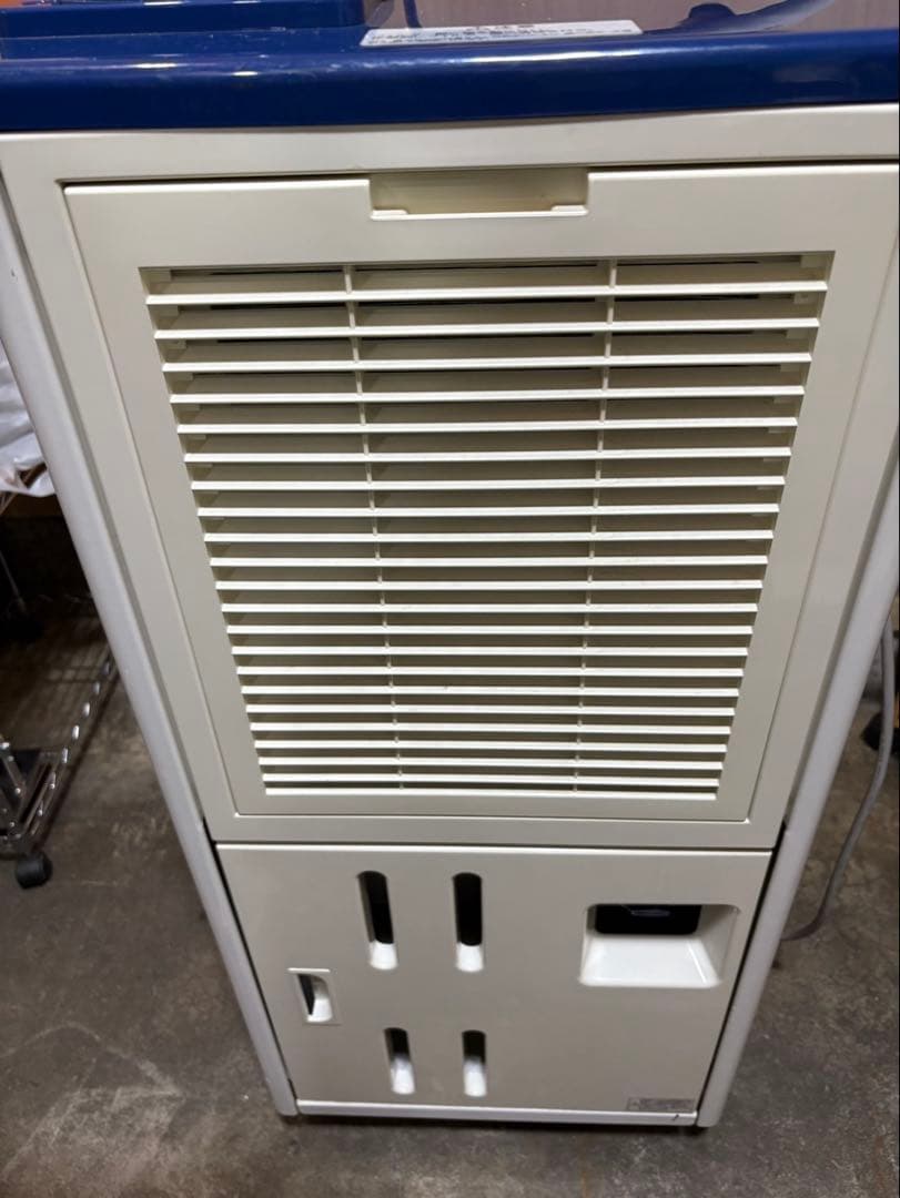 ayu　ハイアール　スポットクーラー　業務用 ayu様専用 ハイアール スポットクーラー 業務用