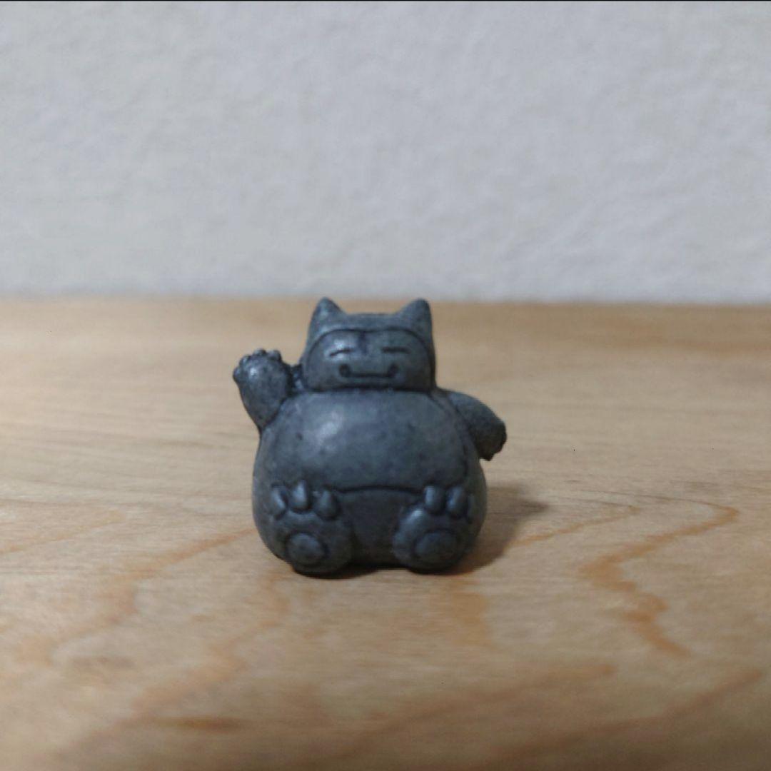 ポケットモンスター メタルコレクション ポケモン メタコレ - メルカリ