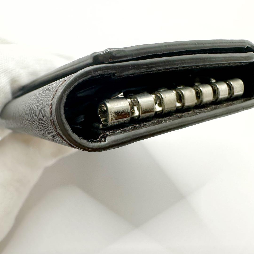 ランキング総合1位ランキング総合1位✴️美品✴️ ダンヒル サイドカー