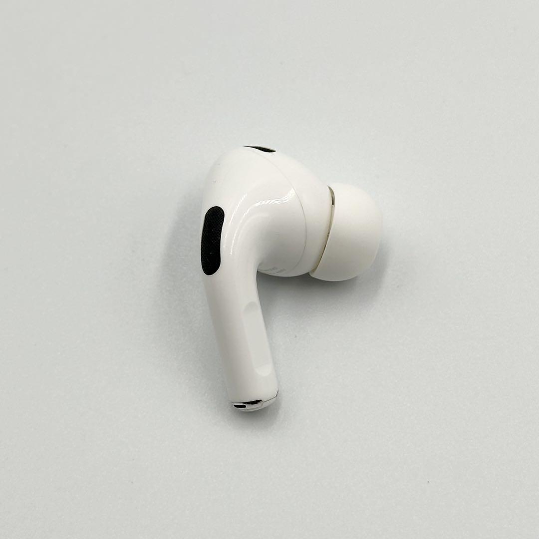 楽天市場】国内新品純正品 Apple純正 AirPods Pro 第2世代