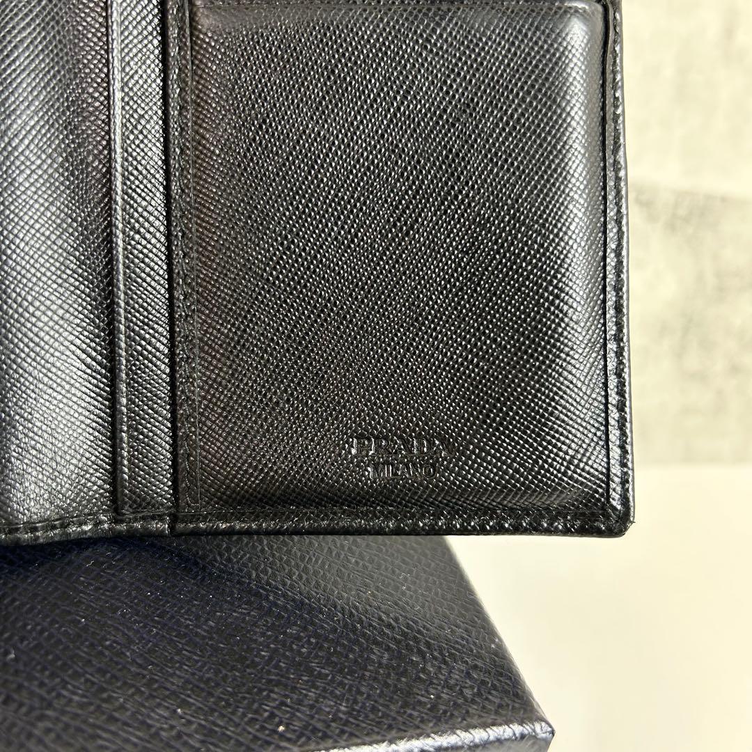 47409107452_7