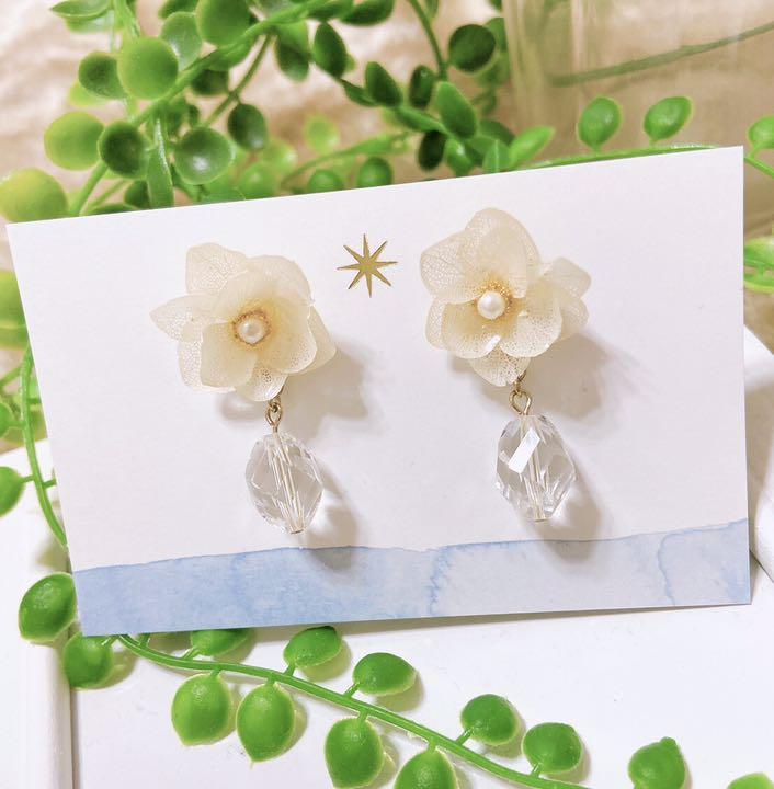 専門店では 紫陽花イヤリング ハンドメイド イヤリング Tin Ipb Ac Id 専門店では 紫陽花イヤリング ハンドメイド イヤリング Tin Ipb Ac Id