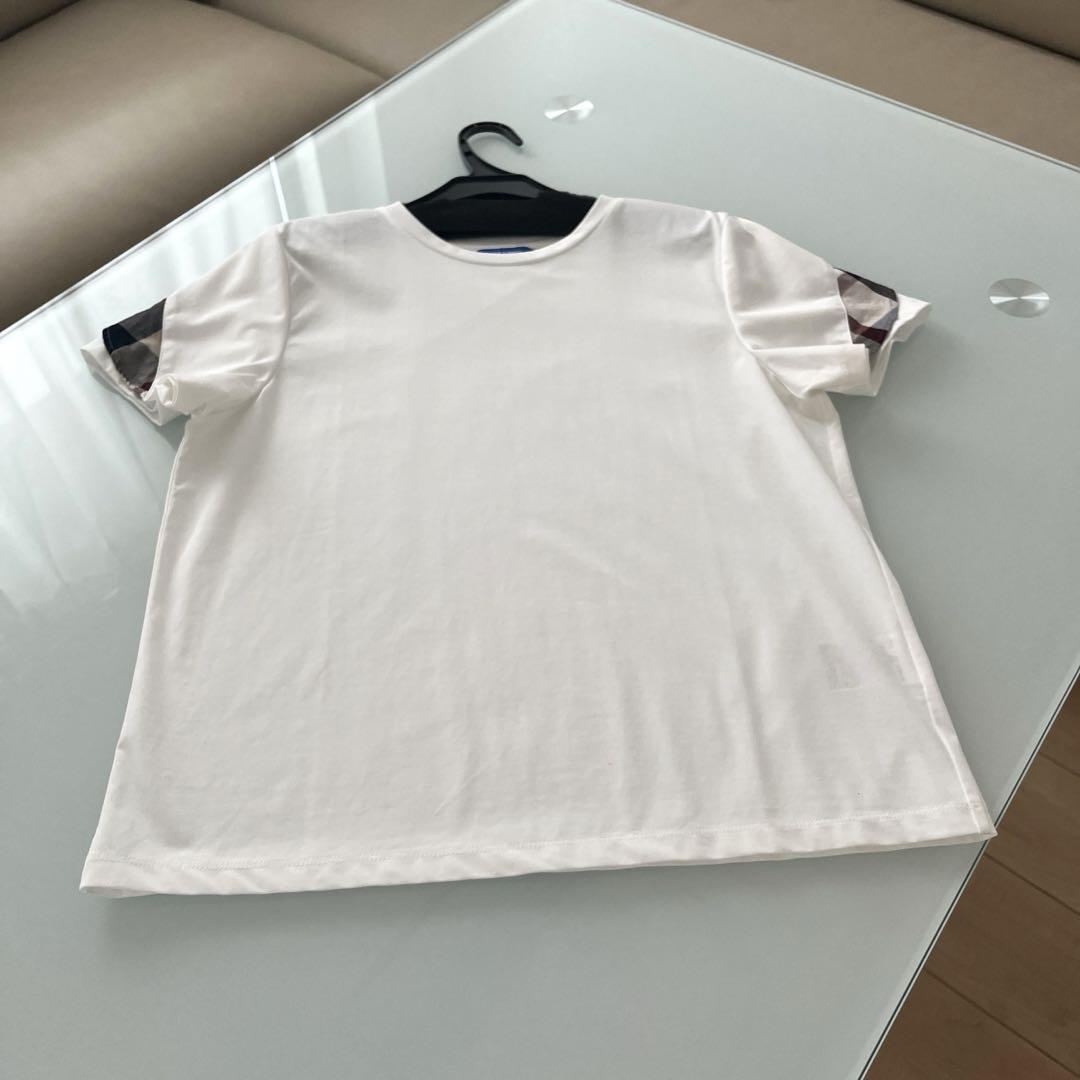 ブルーレーベル / Ｔシャツ