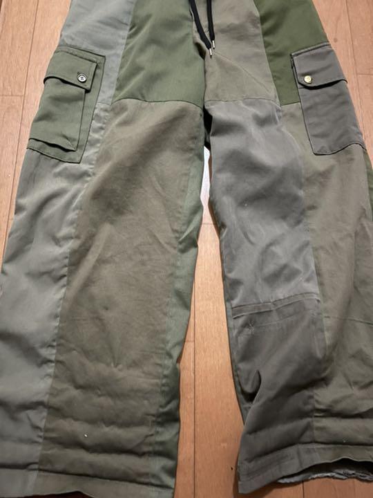 49%割引グレイ系,L特価ブランド 再構築ミリタリーパンツ us生地 ワークパンツ/カーゴパンツ パンツ グレイ系L-STIKESYARSI-PONTIANAK.AC.ID 49%割引グレイ系,L特価ブランド 再構築ミリタリーパンツ us生地 ワークパンツ/カーゴパンツ パンツ グレイ系L-STIKESYARSI-PONTIANAK.AC.ID
