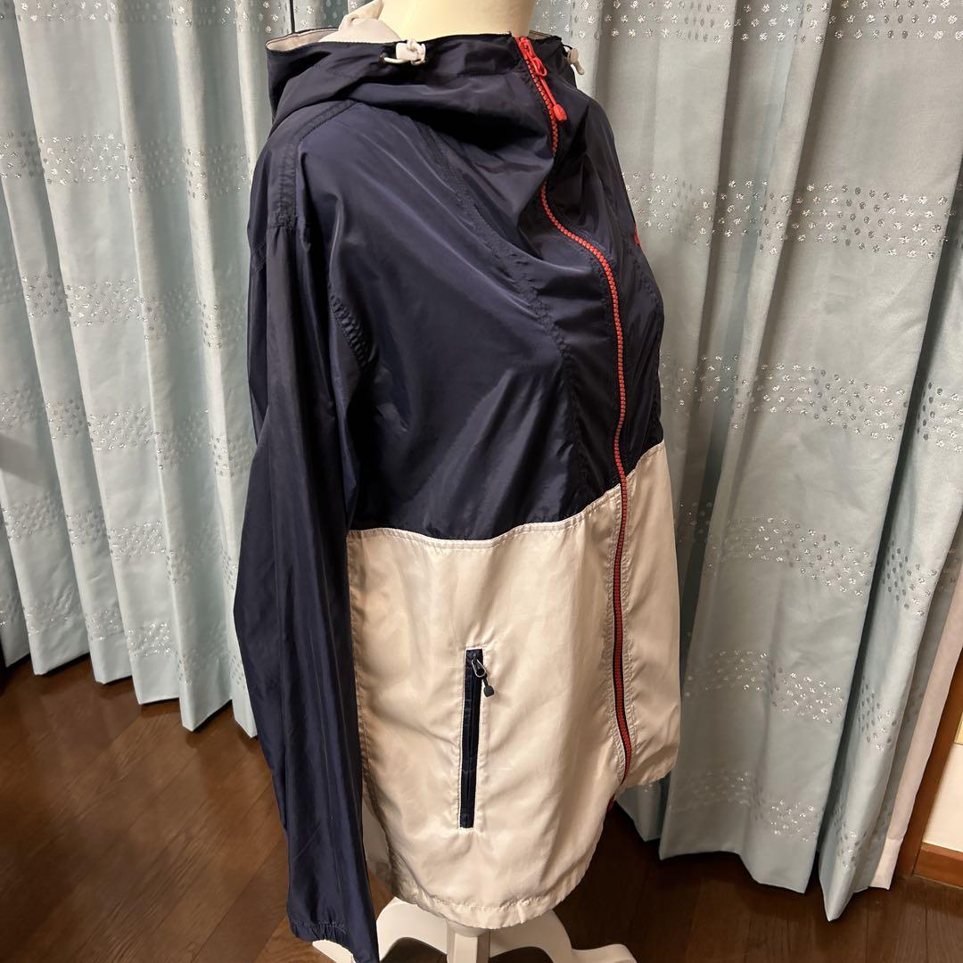 Ｍサイズ　The North Face ノースフェイス ウインドブレーカー
