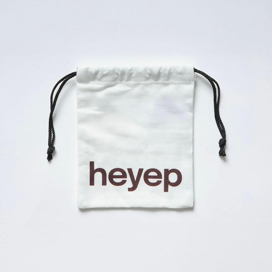 スヌーピーフェスティバル ヘイップ