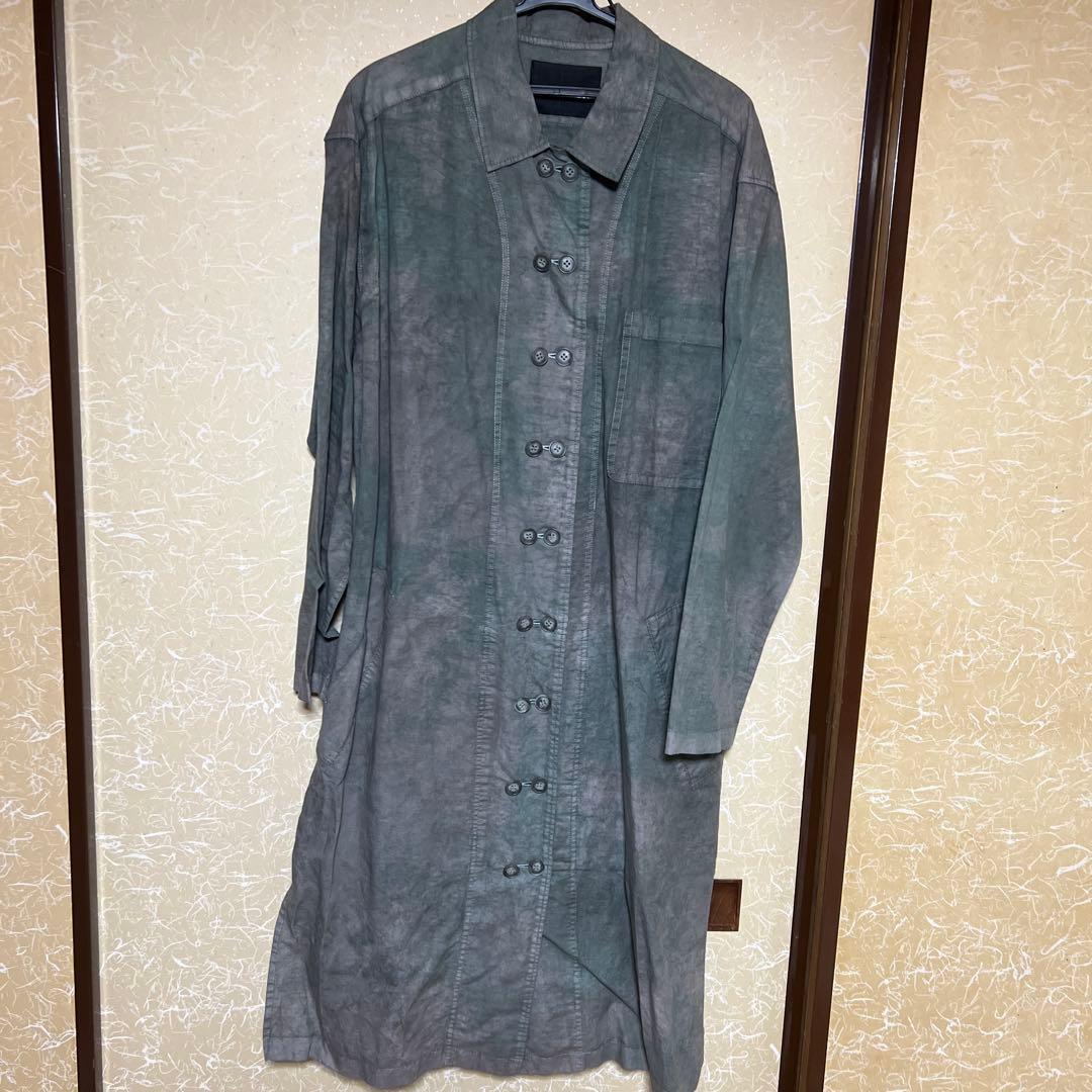 shinyaseki コートS