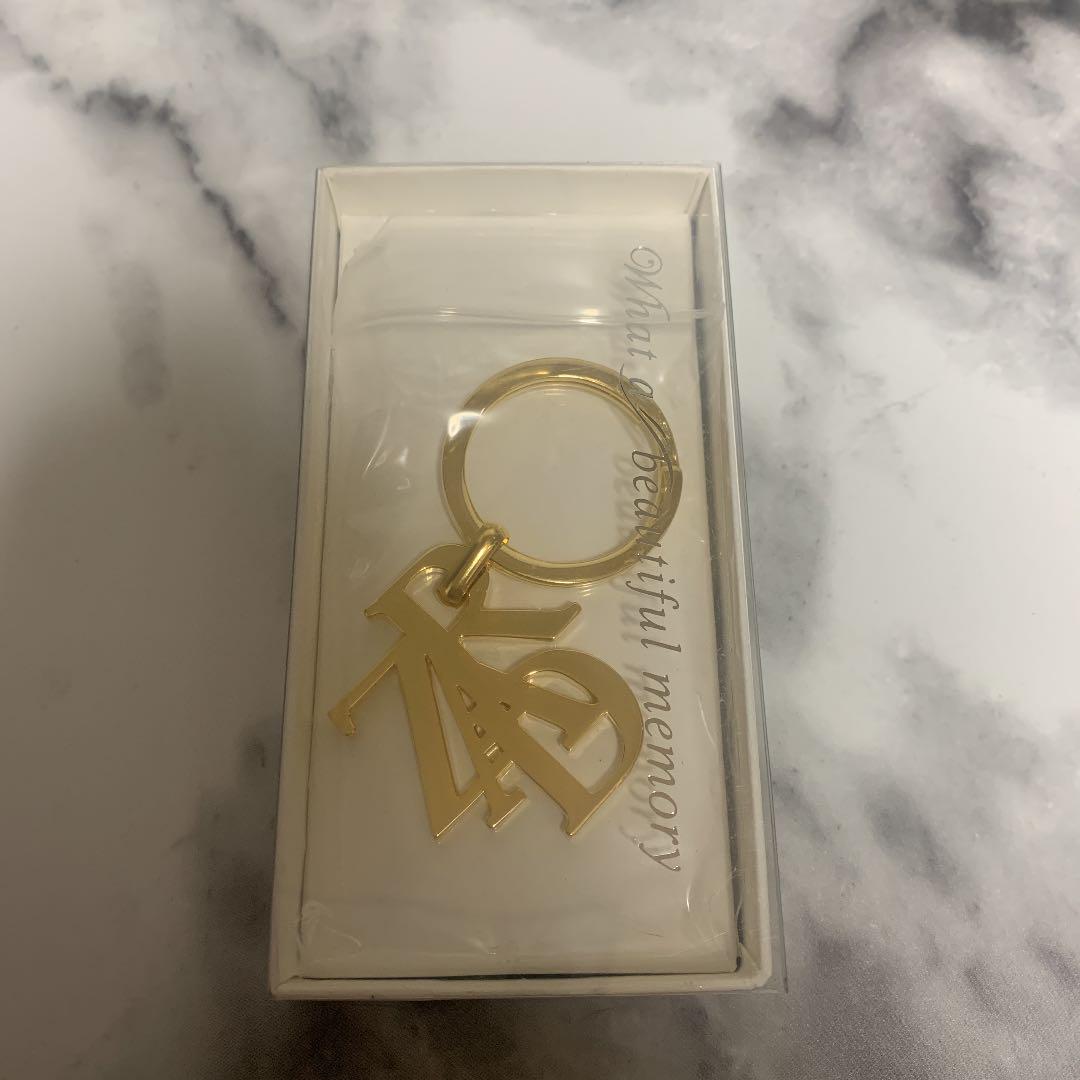 【セット売り】 ZARD 20th Anniversary