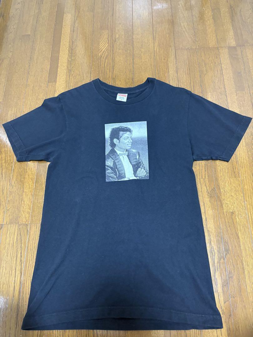 Supreme フォトプリント Tシャツ M Supreme フォトプリント Tシャツ M 黒 - メルカリ