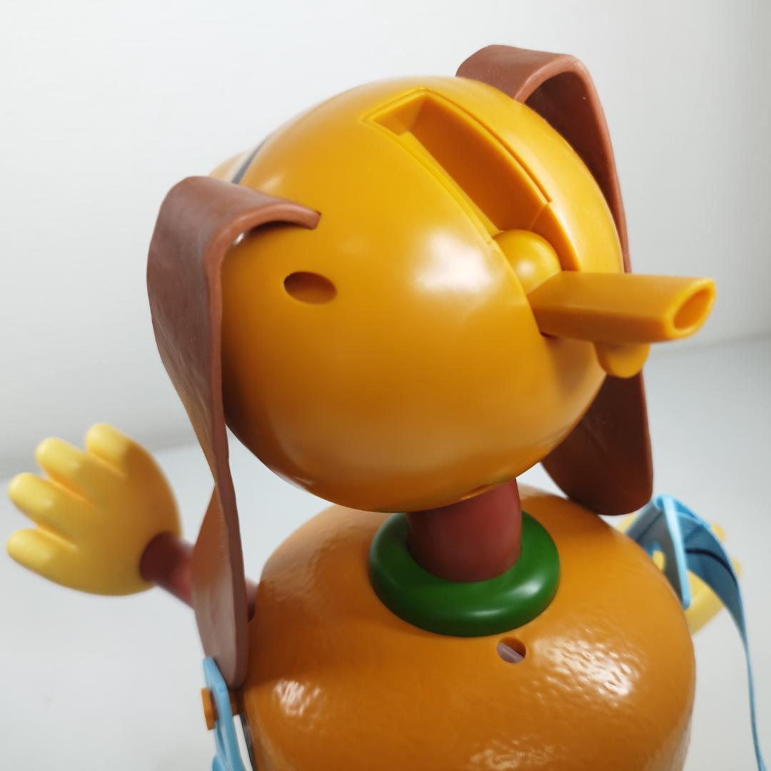 ドリンクボトル トイストーリー