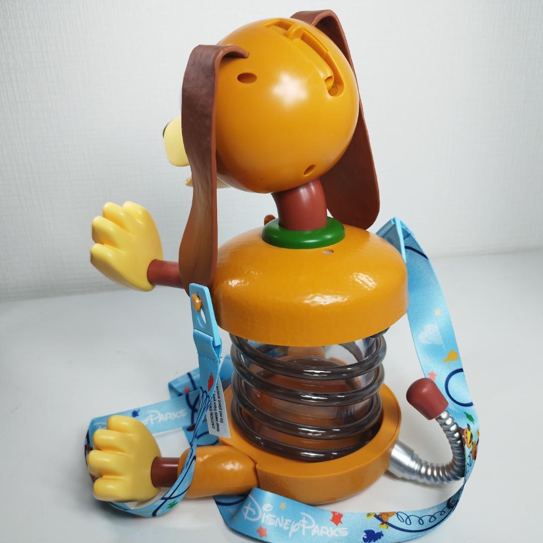 ドリンクボトル